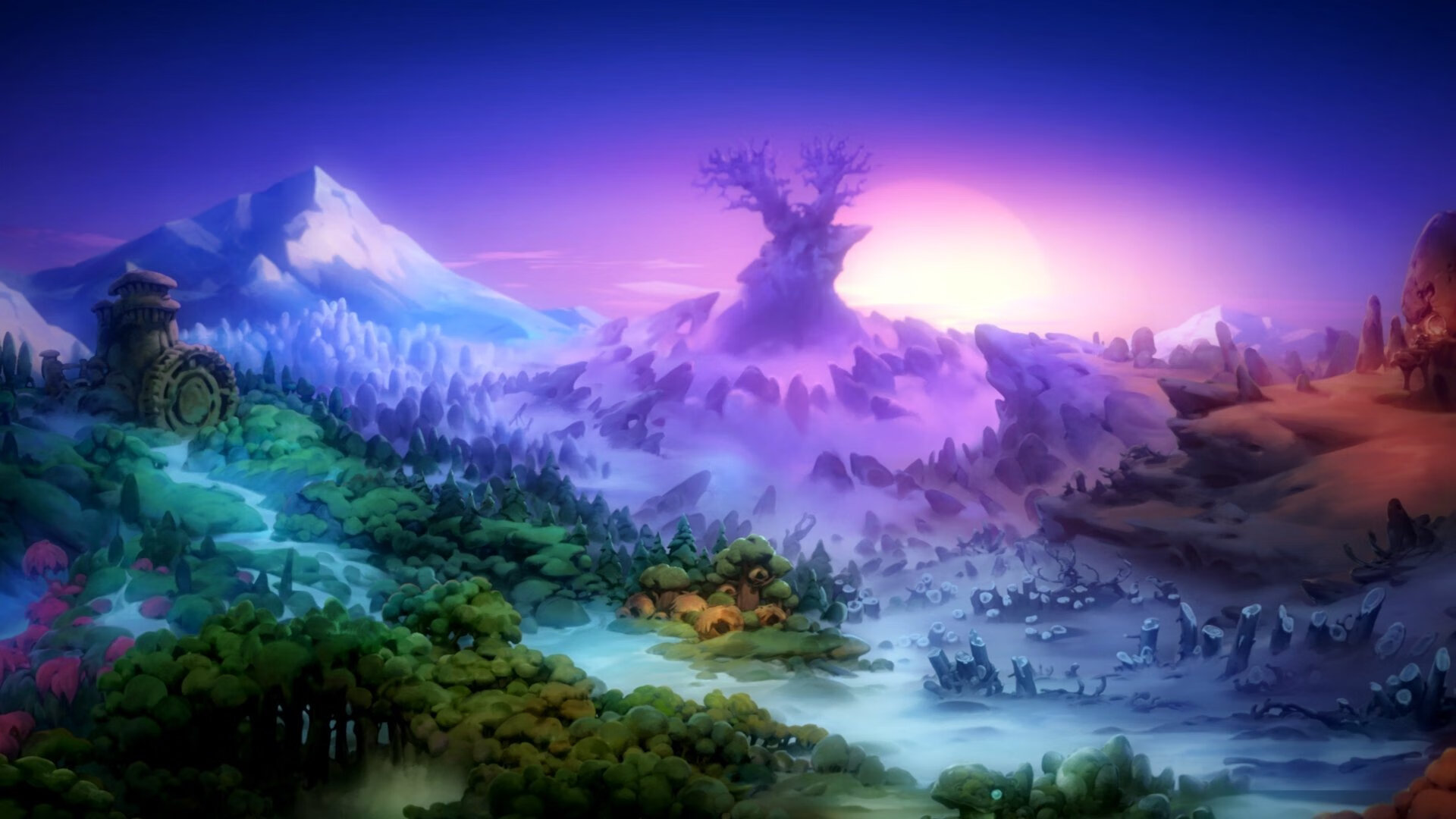 kaiyun-V7.2.5版本记录，在细节处，重塑效率的边界（2026年2月9日）
