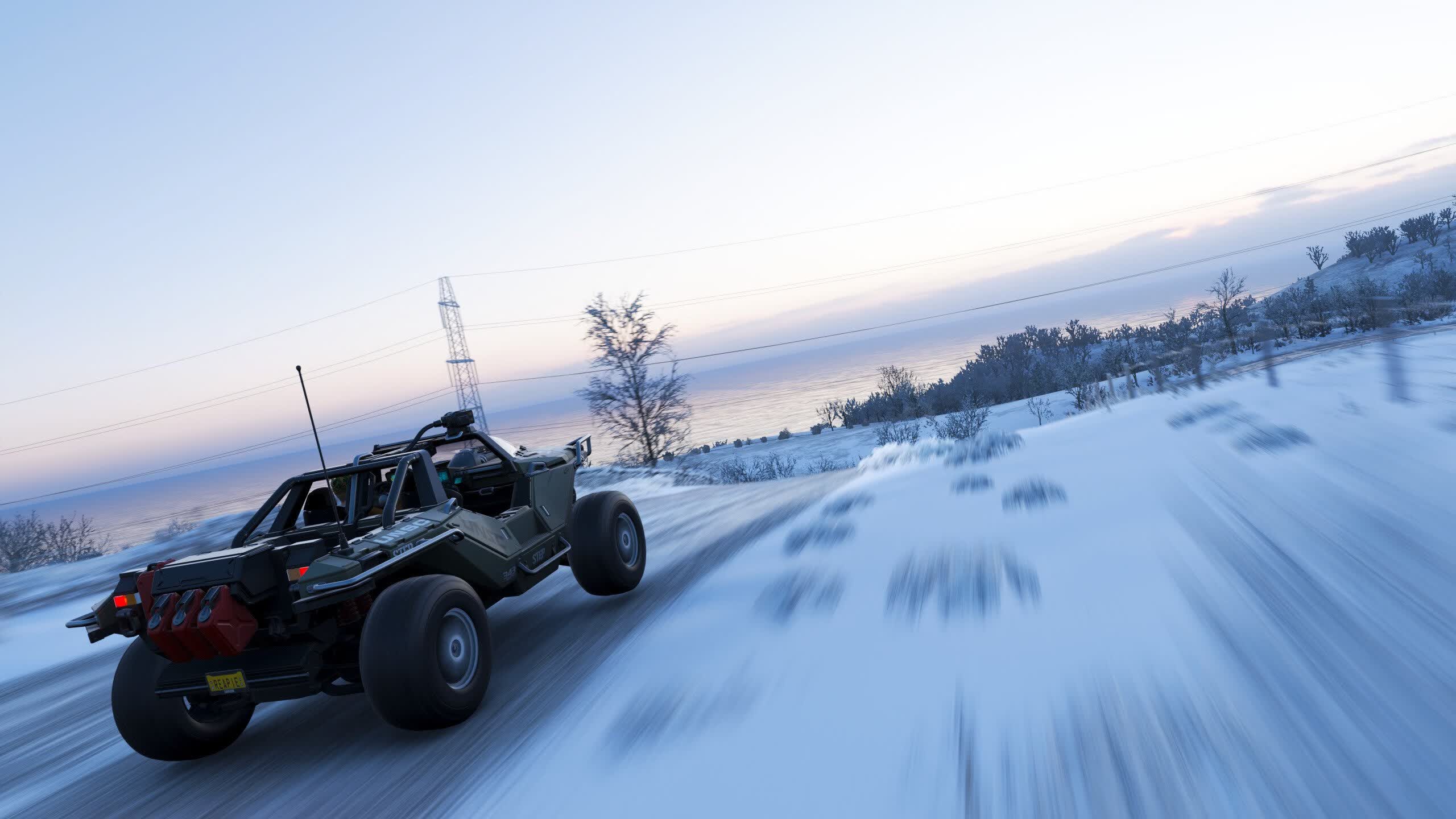 kaiyun-v7.2.5 全新版本 2026年5月29日,一次面向未来的静默进化